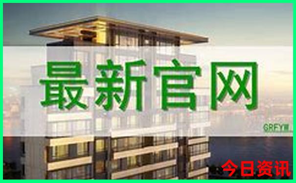 夏天去云南旅游攻略