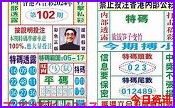 禾木一日游最佳路线图
