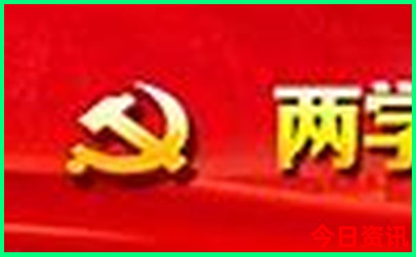 7月份去大理旅游合适吗
